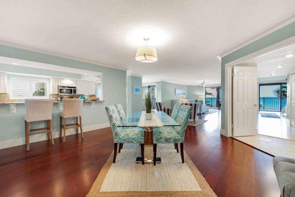 4800 Highway A1a - Photo 1