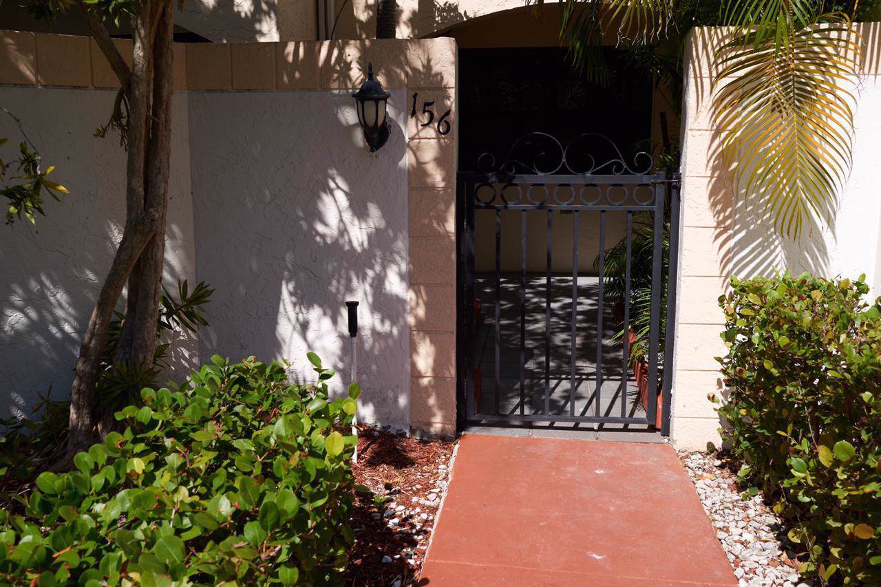 21216 Harbor Way - Photo 1