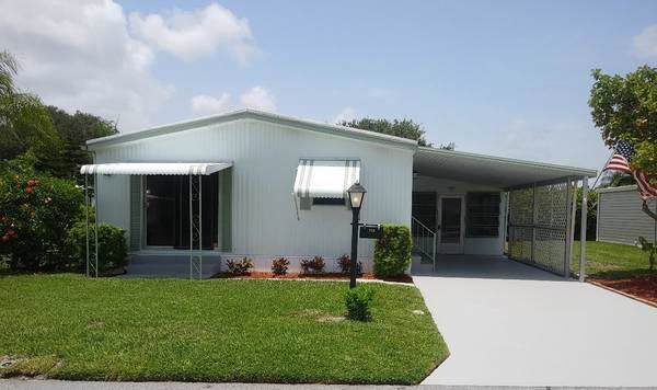 528 Sapphire Way - Photo 1