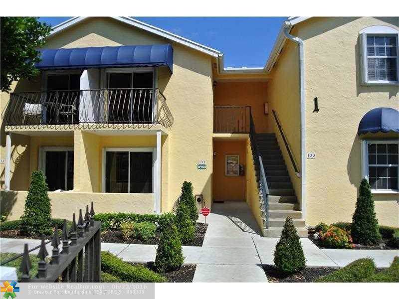 138 Waterside Drive - Photo 1