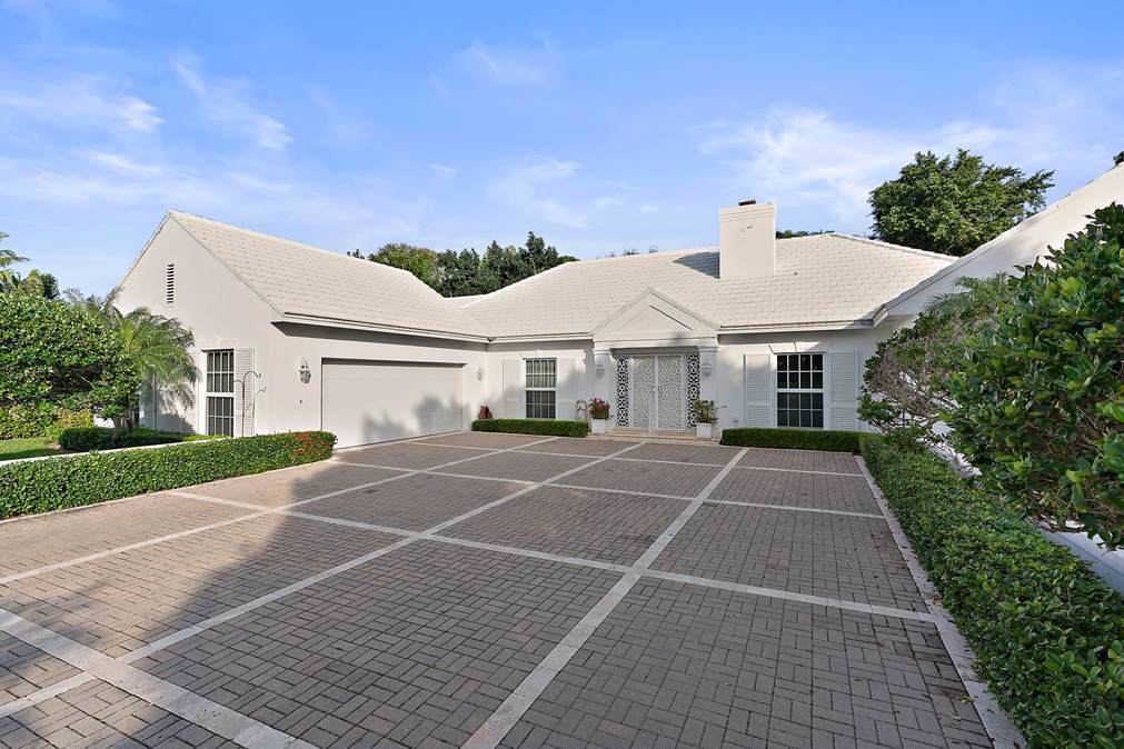 12227 North Circle - Photo 1 12227 North Circle - Photo 1