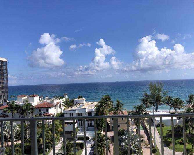 3594 Ocean Boulevard - Photo 1