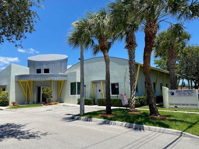1865 Boca Raton Boulevard - Photo 1