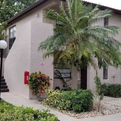 9206 Pecky Cypress Lane - Photo 1