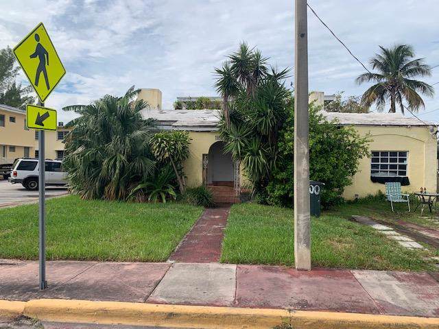 7800 Byron Avenue - Photo 1