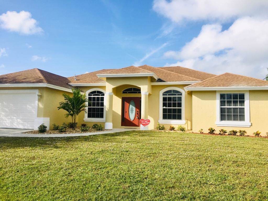 411 Lairo Avenue - Photo 1
