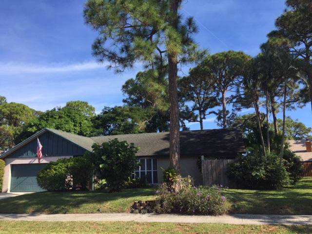 899 Sunflower Avenue - Photo 1 899 Sunflower Avenue - Photo 1