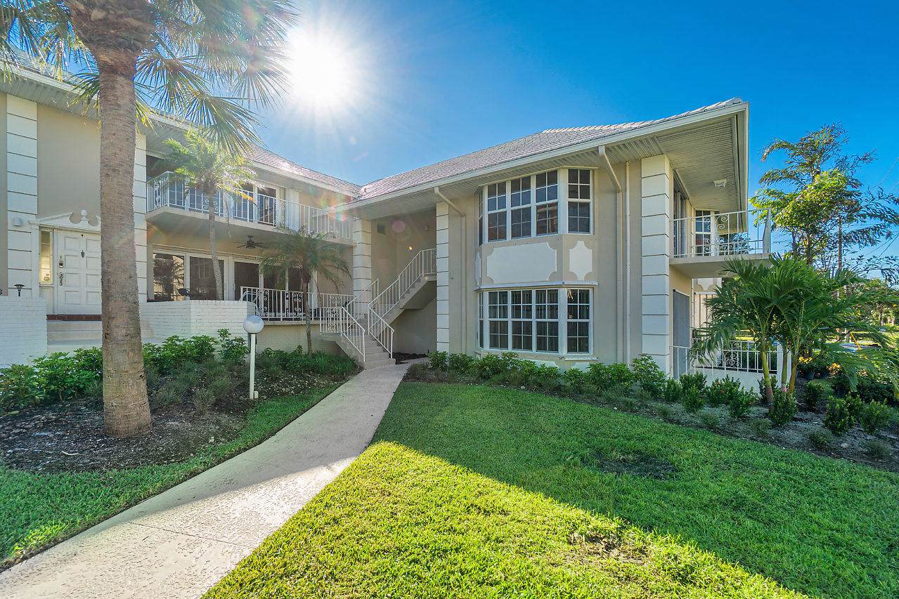 1299 Ocean Boulevard - Photo 1