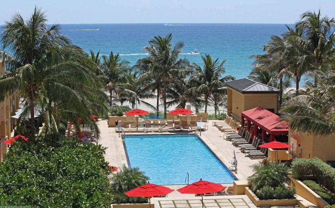 3800 Ocean Drive - Photo 1