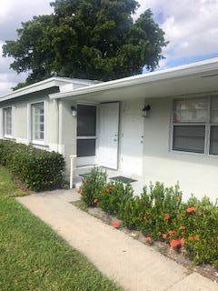 2305 Lowson Boulevard - Photo 1