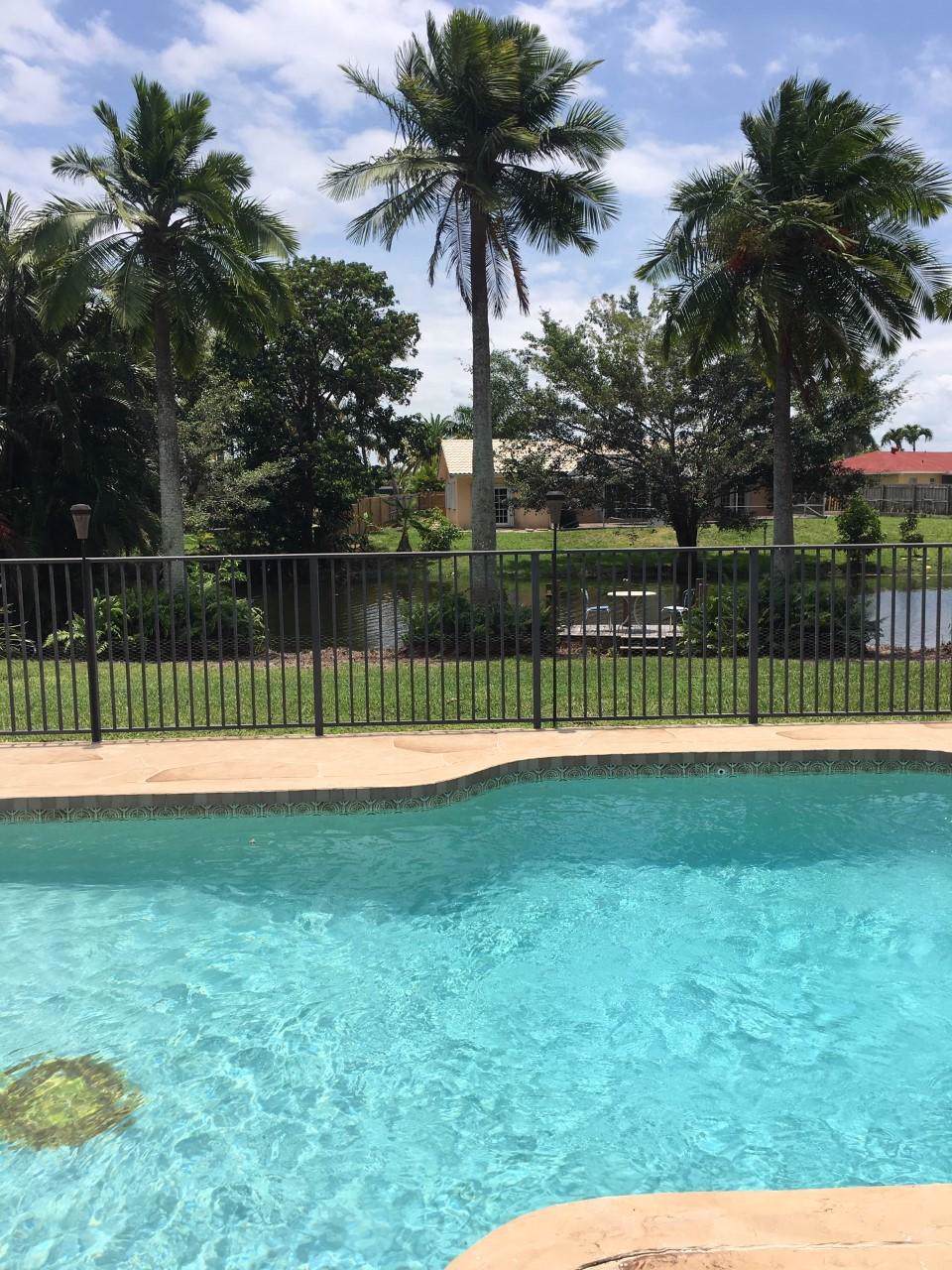 9774 Lancaster Place - Photo 1
