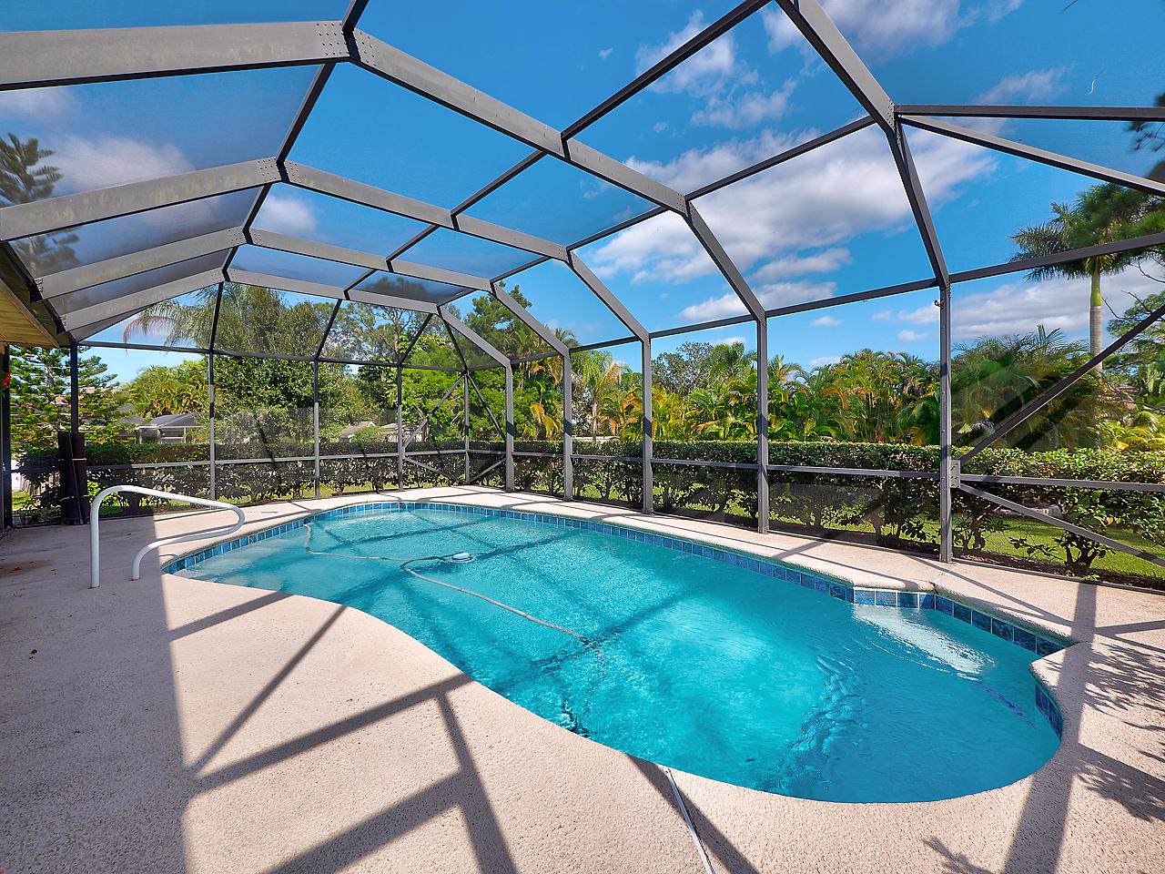 7063 Victoria Court - Photo 1