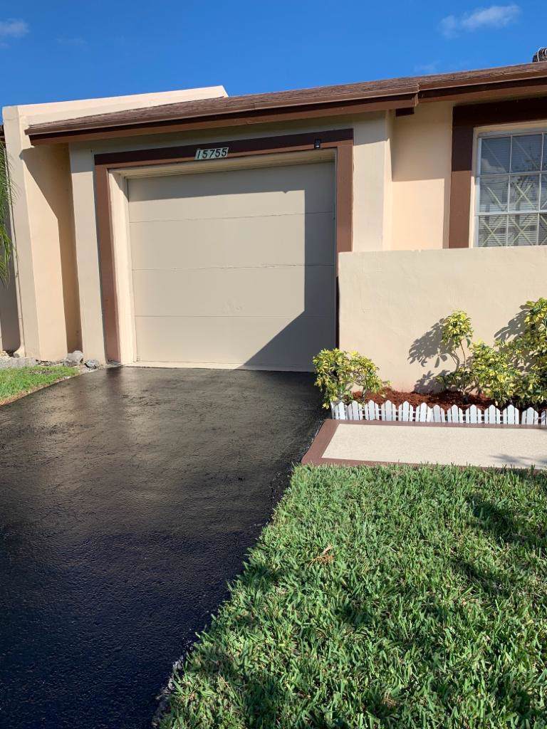 15755 Philodendron Circle - Photo 1 15755 Philodendron Circle - Photo 1