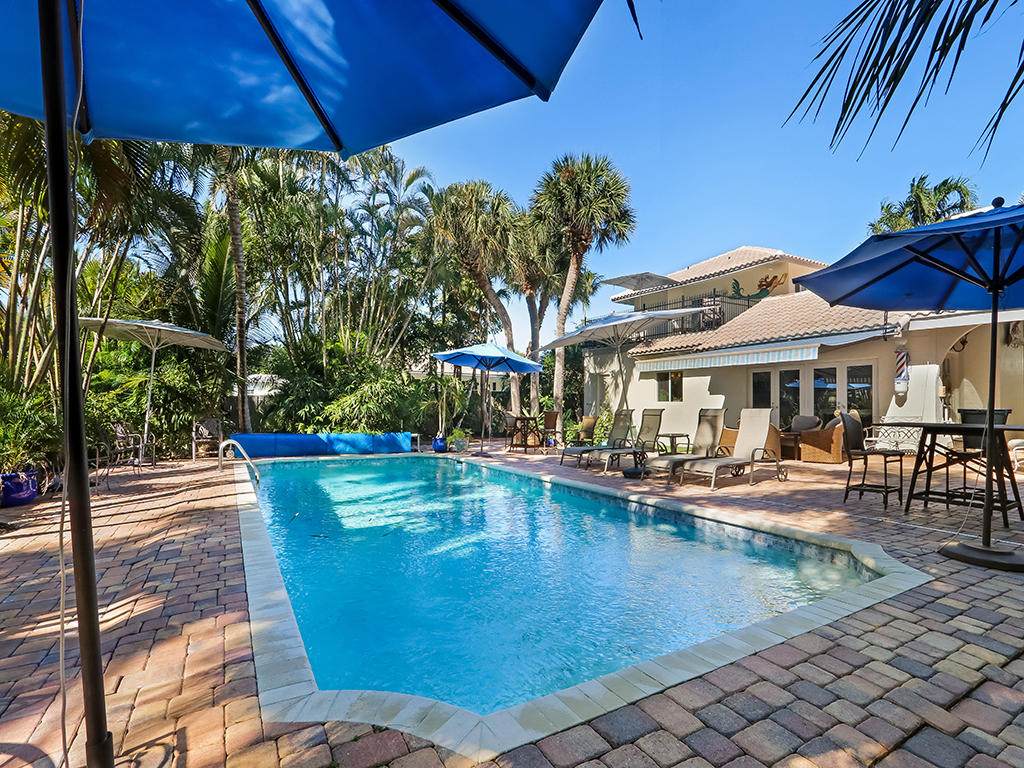 15 Ocean Avenue - Photo 1
