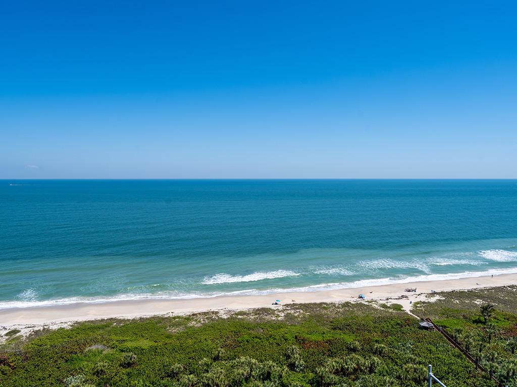 5051 Highway A1a - Photo 1