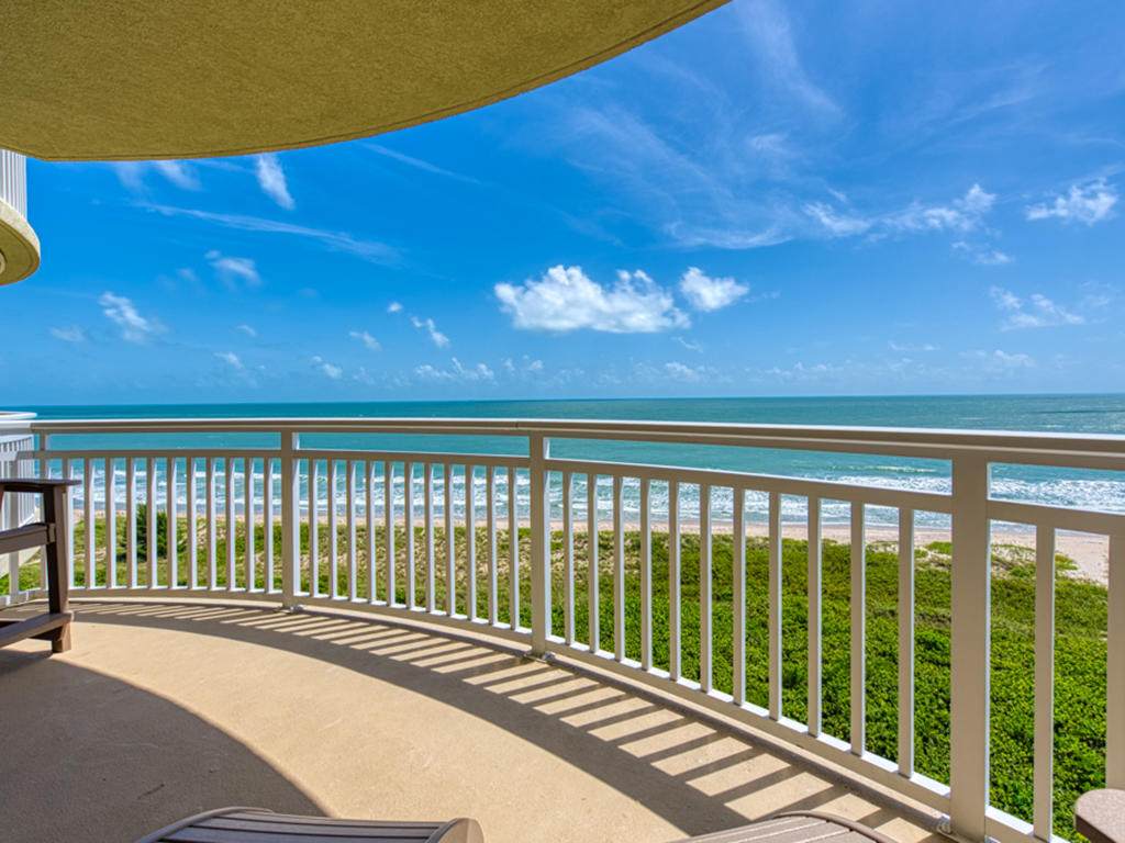 3702 Highway A1a - Photo 1