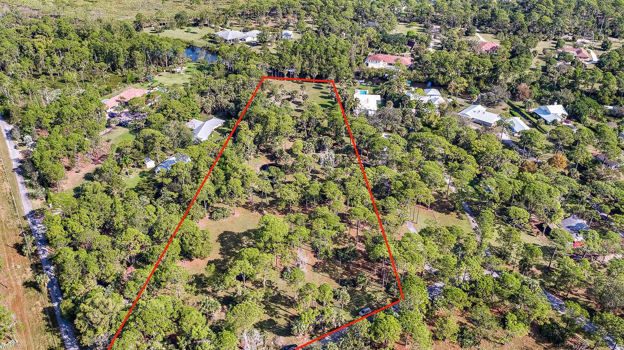 0000 Rivers Edge Street - Photo 1 0000 Rivers Edge Street - Photo 1
