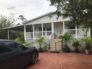 721 Appaloosa Avenue - Photo 1 721 Appaloosa Avenue - Photo 1