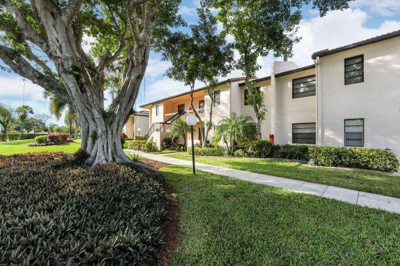 21459 Juego Circle - Photo 1