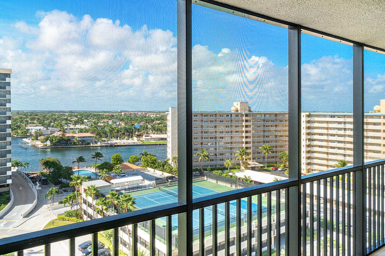 3400 Ocean Boulevard - Photo 1 3400 Ocean Boulevard - Photo 1