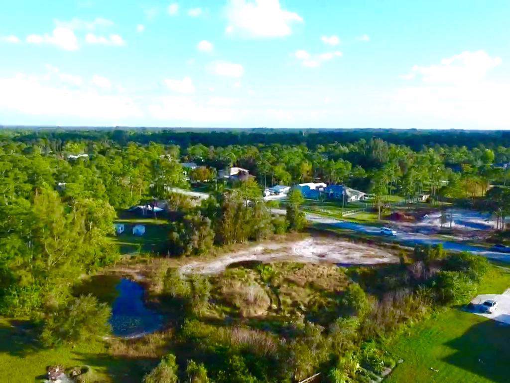 13421 Key Lime Boulevard - Photo 1