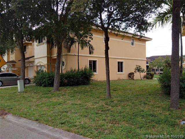 4365 Coventry Pointe - Photo 1