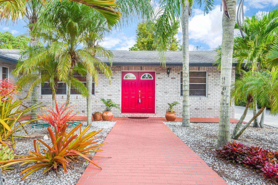 3196 Gulfstream Road - Photo 1