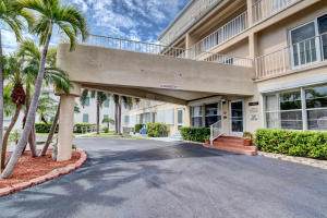4001 Ocean Boulevard - Photo 1