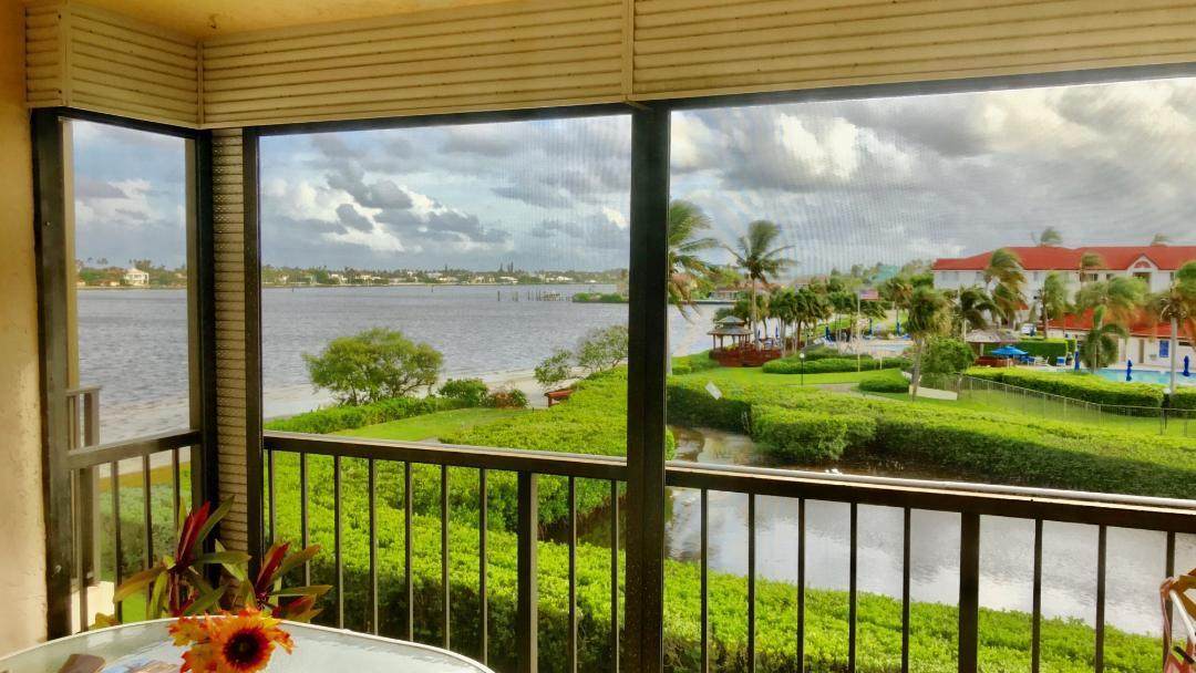 7020 Half Moon Circle - Photo 1
