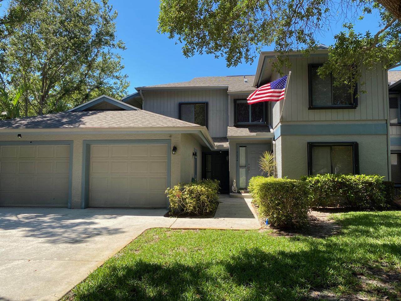 5668 Schooner Oaks Way - Photo 1 5668 Schooner Oaks Way - Photo 1
