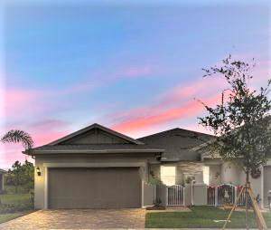12719 Gingerline Drive - Photo 1