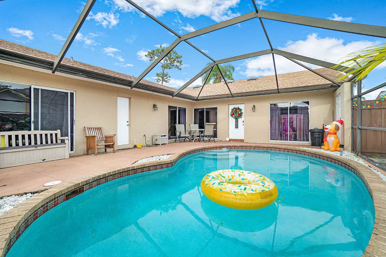 14116 Lily Court - Photo 1