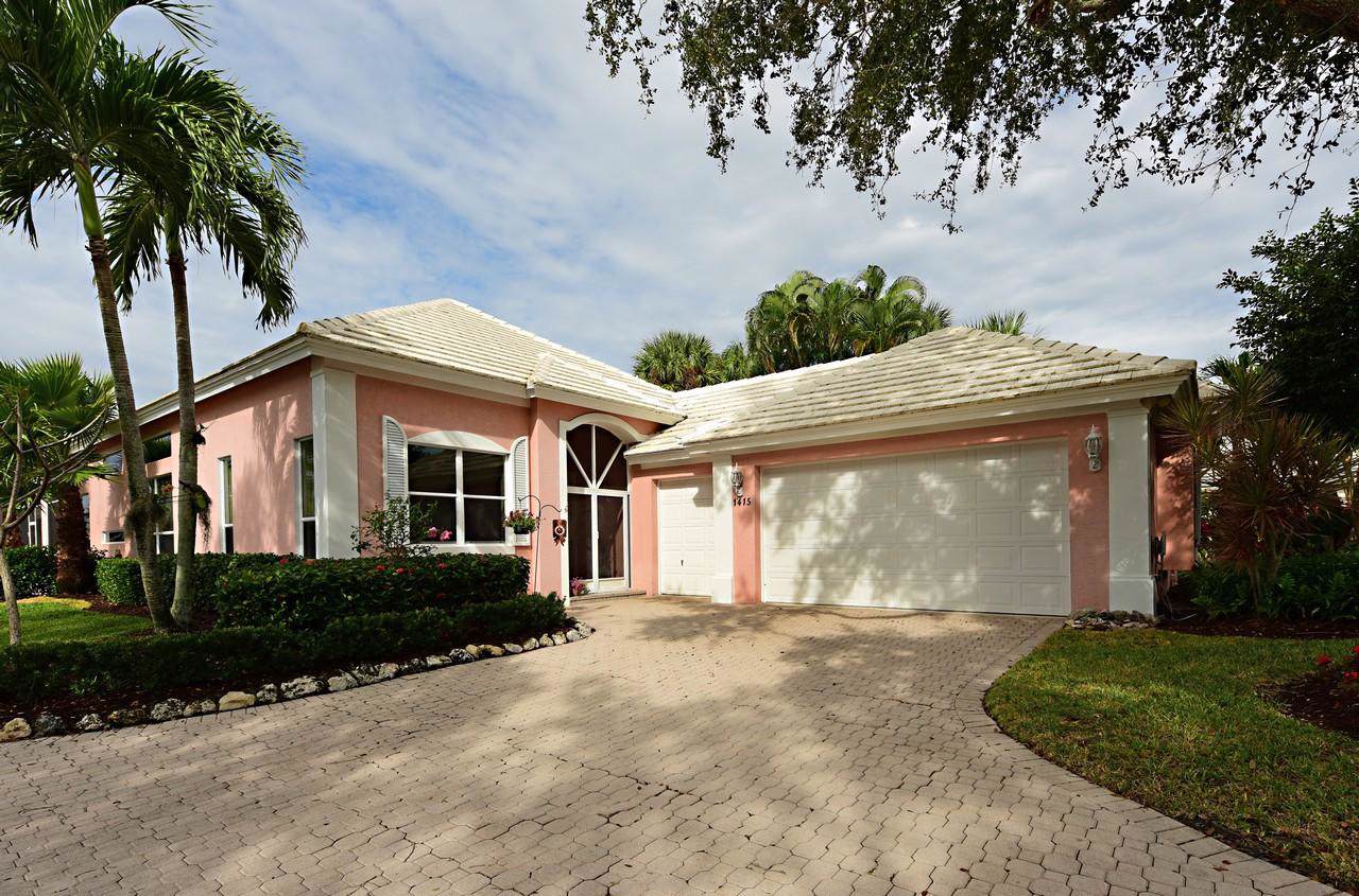 1415 Breton Lane - Photo 1