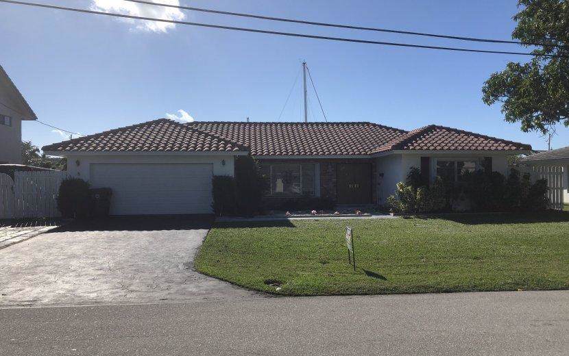 848 Enfield Street - Photo 1 848 Enfield Street - Photo 1