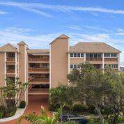 1545 Ocean Boulevard - Photo 1