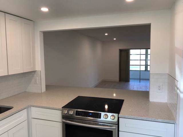 21 Abbey Lane - Photo 1