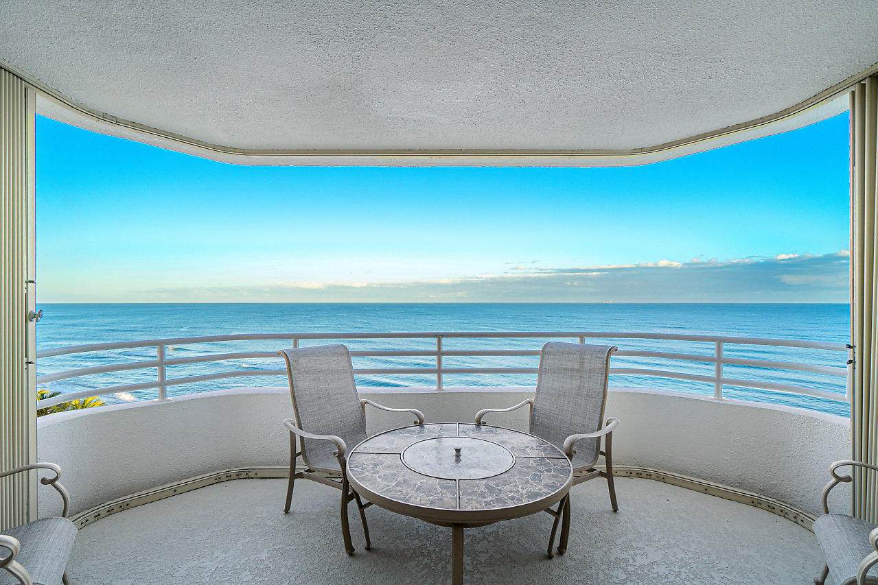 3407 Ocean Boulevard - Photo 1 3407 Ocean Boulevard - Photo 1