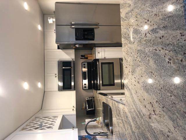 2400 Ocean Drive - Photo 1