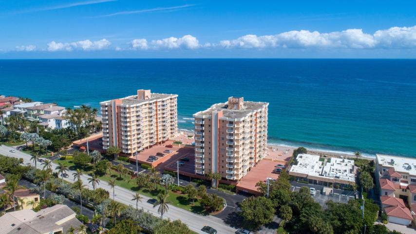 4511 Ocean Boulevard - Photo 1