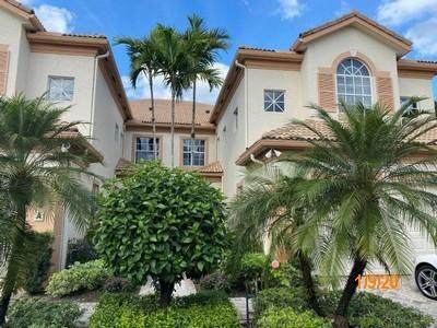 6173 Island - Photo 1