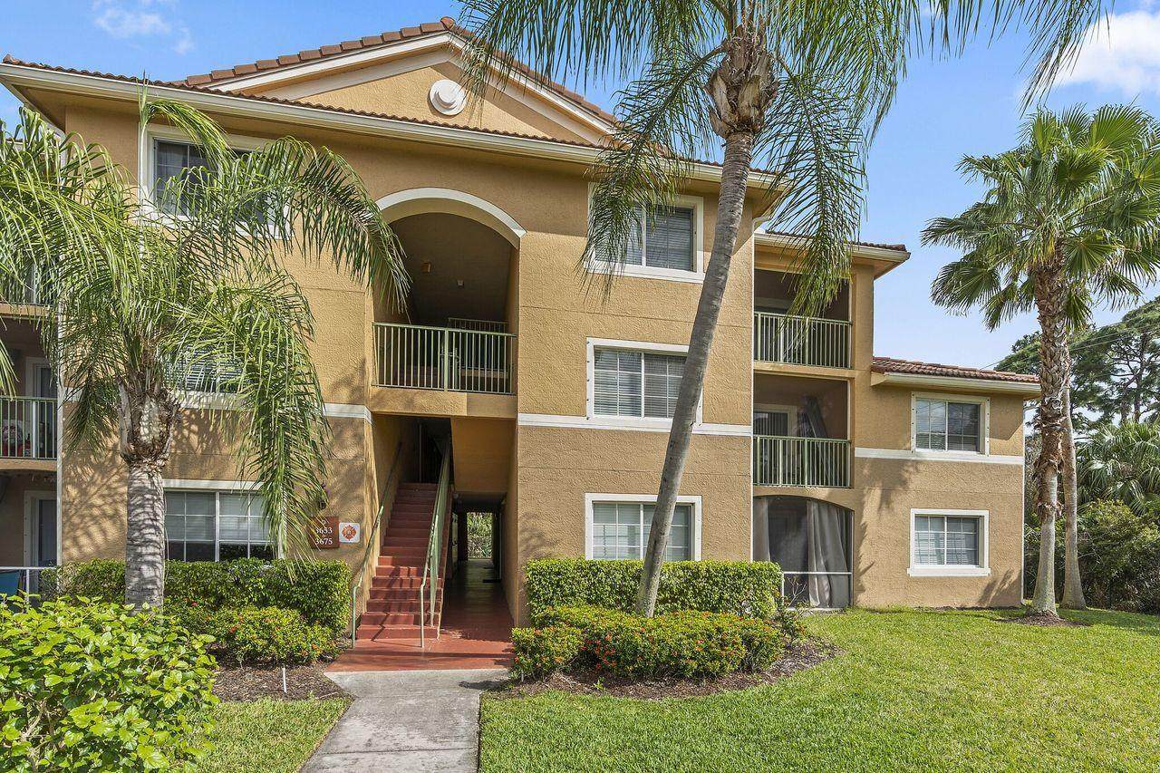 3673 Adriatic Lane - Photo 1