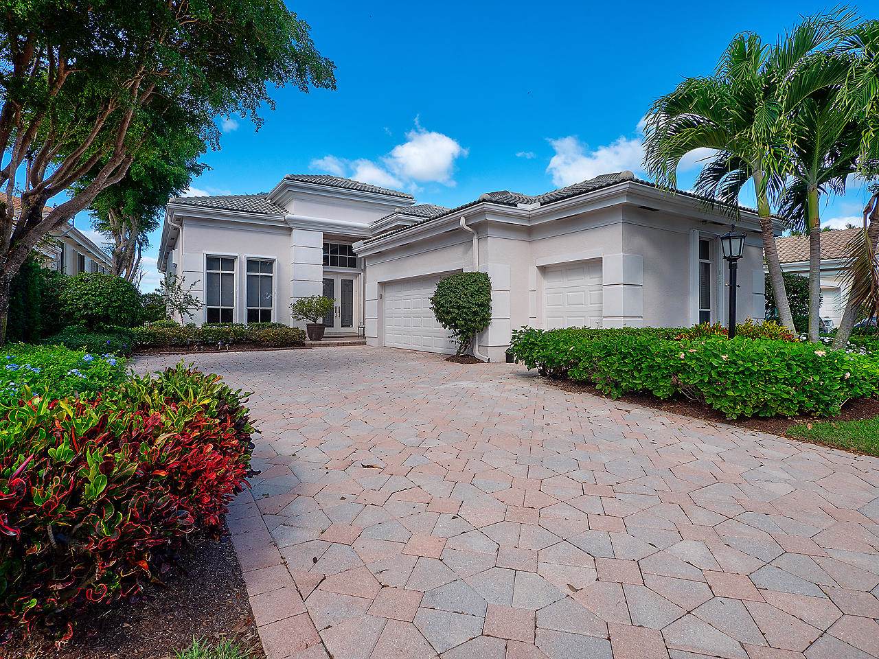 281 Isle Way - Photo 1 281 Isle Way - Photo 1