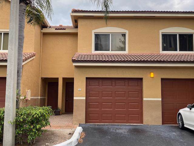 600 Scotia Drive - Photo 1
