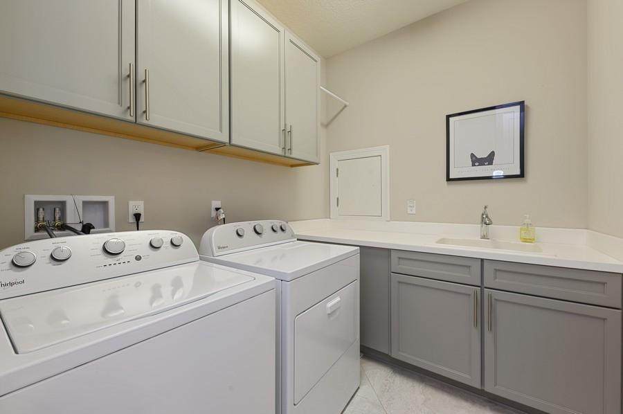 220 Sonoma Isles Circle - Photo 1