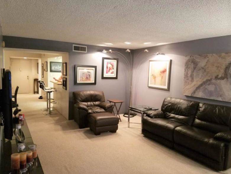 16300 Golf Club Road - Photo 1