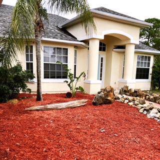 3364 Hill Street - Photo 1