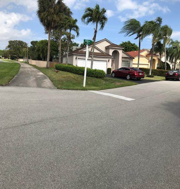 54 Egret Way - Photo 1