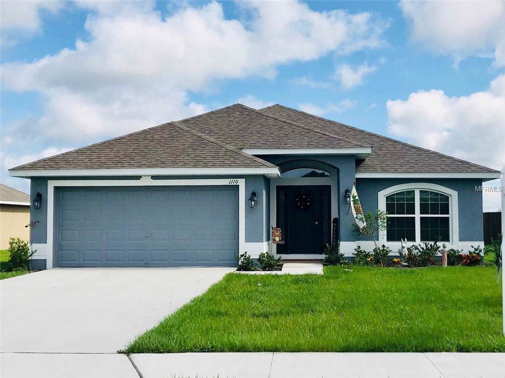 5338 San Benedetto Place - Photo 1
