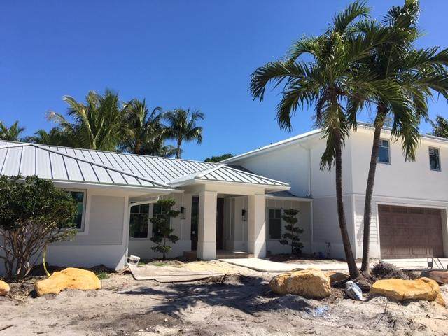 501 Eldorado Lane - Photo 1