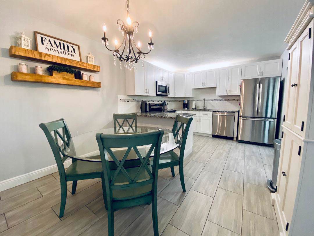 217 2nd Lane - Photo 1